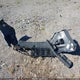 1C4RJFBG0HC955439 2017 Jeep Grand Cherokee Limited 4X4 auction photo thumbnail 11