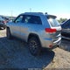 1C4RJFBG0HC955439 2017 Jeep Grand Cherokee Limited 4X4 auction photo thumbnail 3
