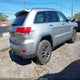 1C4RJFBG0HC955439 2017 Jeep Grand Cherokee Limited 4X4 auction photo thumbnail 4