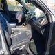 1C4RJFBG0HC955439 2017 Jeep Grand Cherokee Limited 4X4 auction photo thumbnail 5