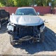 1C4RJFBG0HC955439 2017 Jeep Grand Cherokee Limited 4X4 auction photo thumbnail 6