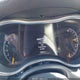 1C4RJFBG0HC955439 2017 Jeep Grand Cherokee Limited 4X4 auction photo thumbnail 7
