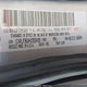 1C4RJFBG0HC955439 2017 Jeep Grand Cherokee Limited 4X4 auction photo thumbnail 9