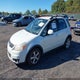 JS2YB413496201946 2009 Suzuki Sx4 Technology auction photo thumbnail 2