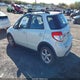 JS2YB413496201946 2009 Suzuki Sx4 Technology auction photo thumbnail 3