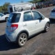 JS2YB413496201946 2009 Suzuki Sx4 Technology auction photo thumbnail 4