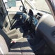JS2YB413496201946 2009 Suzuki Sx4 Technology auction photo thumbnail 5