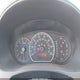 JS2YB413496201946 2009 Suzuki Sx4 Technology auction photo thumbnail 7