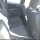 JS2YB413496201946 2009 Suzuki Sx4 Technology auction photo thumbnail 8