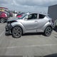 JTNKHMBX7J1007196 2018 Toyota C-Hr Xle Premium auction photo thumbnail 15