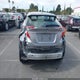 JTNKHMBX7J1007196 2018 Toyota C-Hr Xle Premium auction photo thumbnail 17