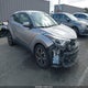 JTNKHMBX7J1007196 2018 Toyota C-Hr Xle Premium auction photo thumbnail 1