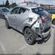 JTNKHMBX7J1007196 2018 Toyota C-Hr Xle Premium auction photo thumbnail 3