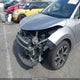 JTNKHMBX7J1007196 2018 Toyota C-Hr Xle Premium auction photo thumbnail 6