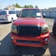 5TEJU62N25Z127375 2005 Toyota Tacoma Prerunner V6 auction photo thumbnail 12