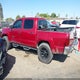 5TEJU62N25Z127375 2005 Toyota Tacoma Prerunner V6 auction photo thumbnail 14