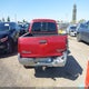 5TEJU62N25Z127375 2005 Toyota Tacoma Prerunner V6 auction photo thumbnail 16