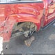 5TEJU62N25Z127375 2005 Toyota Tacoma Prerunner V6 auction photo thumbnail 17