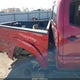 5TEJU62N25Z127375 2005 Toyota Tacoma Prerunner V6 auction photo thumbnail 18