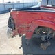 5TEJU62N25Z127375 2005 Toyota Tacoma Prerunner V6 auction photo thumbnail 21