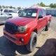 5TEJU62N25Z127375 2005 Toyota Tacoma Prerunner V6 auction photo thumbnail 2