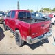 5TEJU62N25Z127375 2005 Toyota Tacoma Prerunner V6 auction photo thumbnail 3