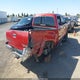 5TEJU62N25Z127375 2005 Toyota Tacoma Prerunner V6 auction photo thumbnail 4