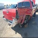 5TEJU62N25Z127375 2005 Toyota Tacoma Prerunner V6 auction photo thumbnail 6