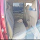 5TEJU62N25Z127375 2005 Toyota Tacoma Prerunner V6 auction photo thumbnail 8