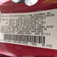 5TEJU62N25Z127375 2005 Toyota Tacoma Prerunner V6 auction photo thumbnail 9