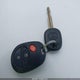 5TEJU62N25Z127375 2005 Toyota Tacoma Prerunner V6 auction photo thumbnail 11