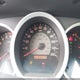 5TEJU62N25Z127375 2005 Toyota Tacoma Prerunner V6 auction photo thumbnail 7