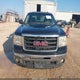 1GTSKVE33AZ194474 2010 GMC Sierra 1500 Sle auction photo thumbnail 12