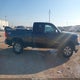 1GTSKVE33AZ194474 2010 GMC Sierra 1500 Sle auction photo thumbnail 13