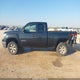 1GTSKVE33AZ194474 2010 GMC Sierra 1500 Sle auction photo thumbnail 14