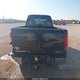 1GTSKVE33AZ194474 2010 GMC Sierra 1500 Sle auction photo thumbnail 16