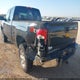 1GTSKVE33AZ194474 2010 GMC Sierra 1500 Sle auction photo thumbnail 17