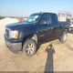 1GTSKVE33AZ194474 2010 GMC Sierra 1500 Sle auction photo thumbnail 2