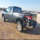 1GTSKVE33AZ194474 2010 GMC Sierra 1500 Sle auction photo thumbnail 3