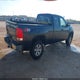 1GTSKVE33AZ194474 2010 GMC Sierra 1500 Sle auction photo thumbnail 4