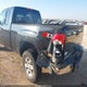 1GTSKVE33AZ194474 2010 GMC Sierra 1500 Sle auction photo thumbnail 6