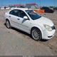 1G8ZV57748F188999 2008 Saturn Aura Xr auction photo thumbnail 1
