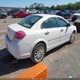 1G8ZV57748F188999 2008 Saturn Aura Xr auction photo thumbnail 4