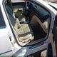 1G8ZV57748F188999 2008 Saturn Aura Xr auction photo thumbnail 5