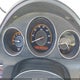 1G8ZV57748F188999 2008 Saturn Aura Xr auction photo thumbnail 7