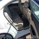 1G8ZV57748F188999 2008 Saturn Aura Xr auction photo thumbnail 8