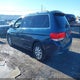 5FNRL38649B403809 2009 Honda Odyssey Ex-L auction photo thumbnail 3