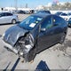 JTDKB20U683366959 2008 Toyota Prius auction photo thumbnail 2