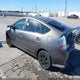 JTDKB20U683366959 2008 Toyota Prius auction photo thumbnail 3