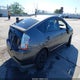 JTDKB20U683366959 2008 Toyota Prius auction photo thumbnail 4